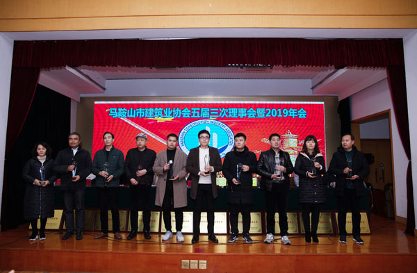 PG国际-创造和传播文娱领域的美好体验游戏平台