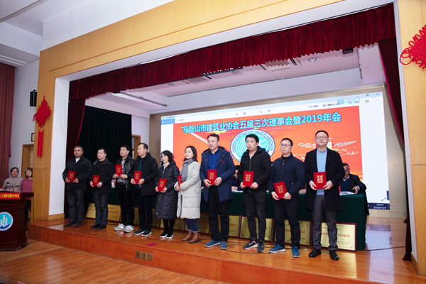 PG国际-创造和传播文娱领域的美好体验游戏平台