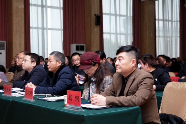 PG国际-创造和传播文娱领域的美好体验游戏平台
