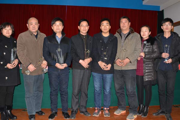 PG国际-创造和传播文娱领域的美好体验游戏平台