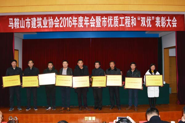 PG国际-创造和传播文娱领域的美好体验游戏平台