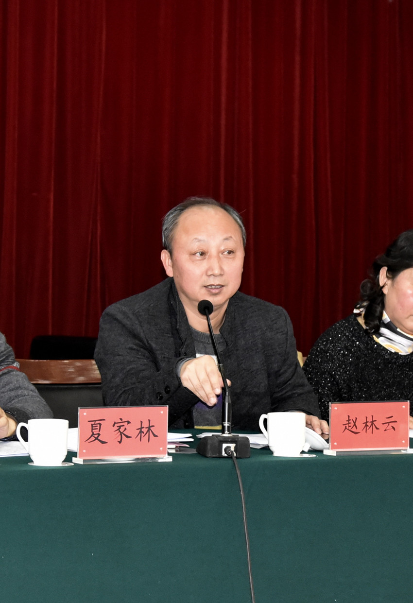PG国际-创造和传播文娱领域的美好体验游戏平台