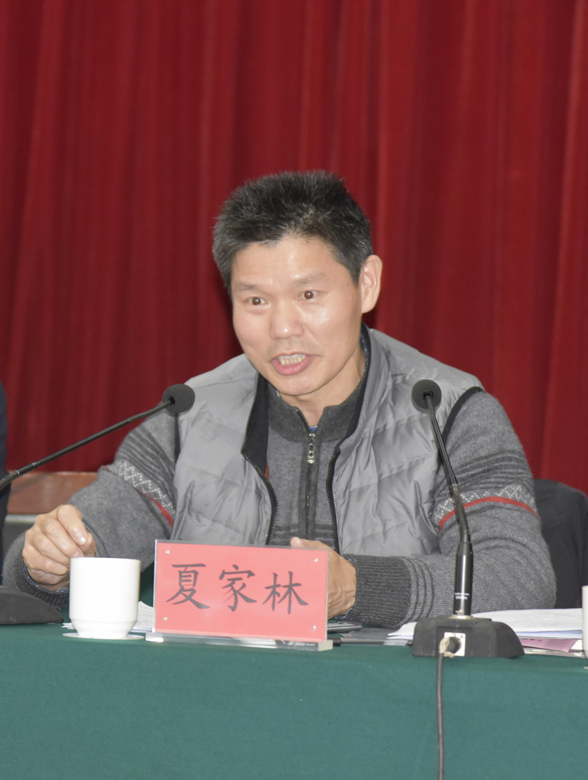 PG国际-创造和传播文娱领域的美好体验游戏平台