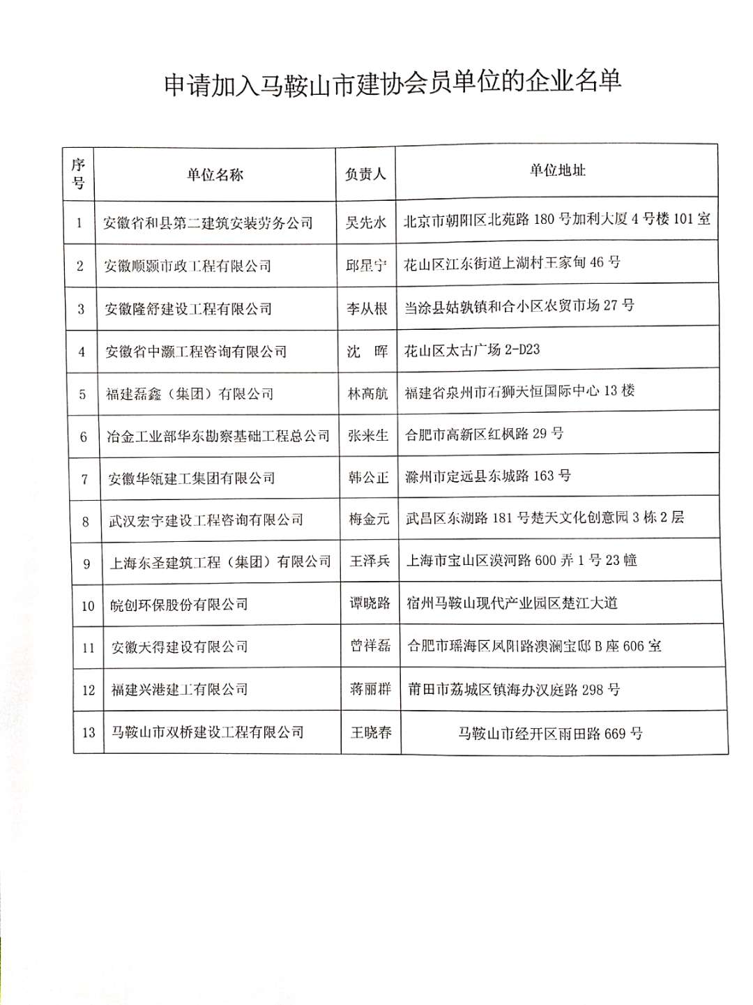 PG国际-创造和传播文娱领域的美好体验游戏平台