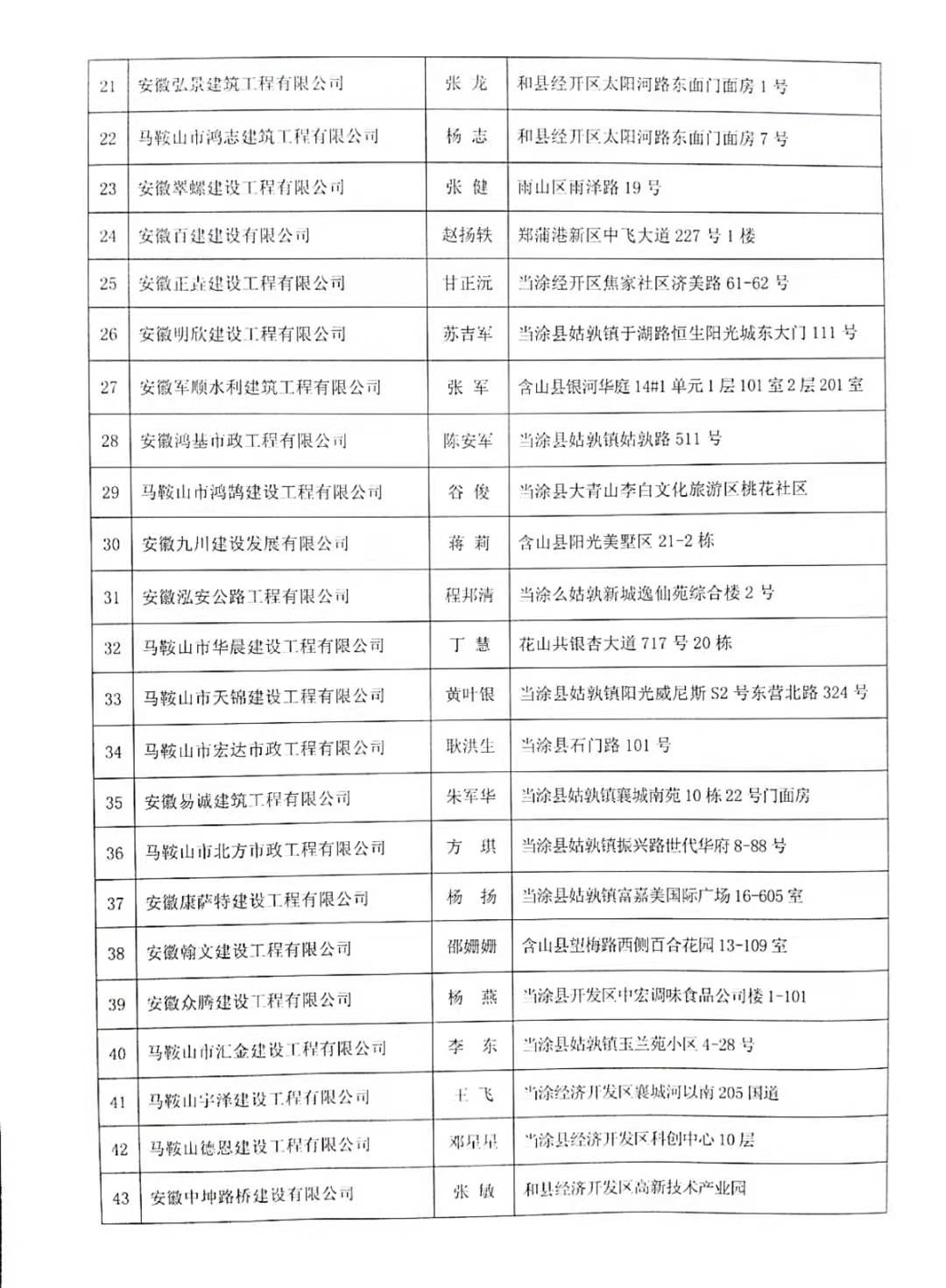 PG国际-创造和传播文娱领域的美好体验游戏平台