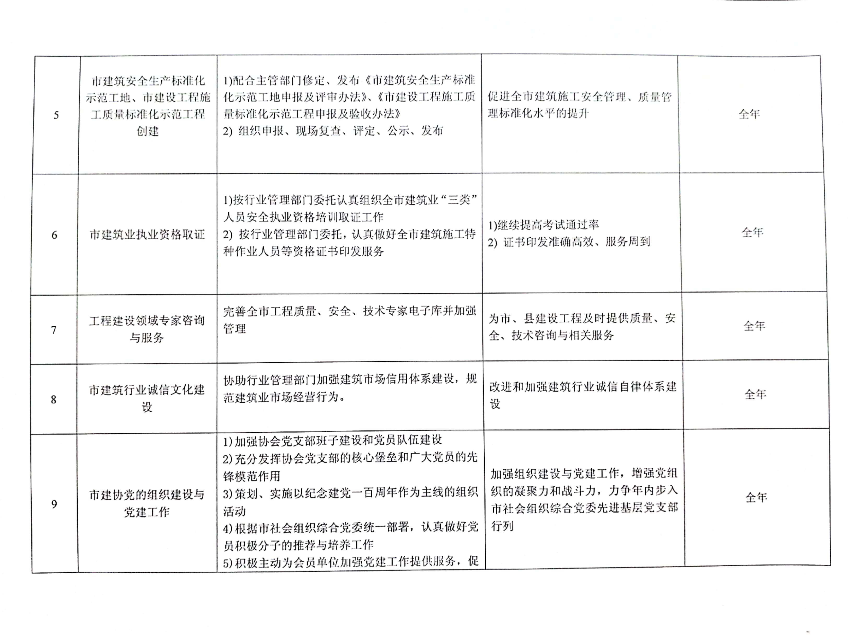 PG国际-创造和传播文娱领域的美好体验游戏平台