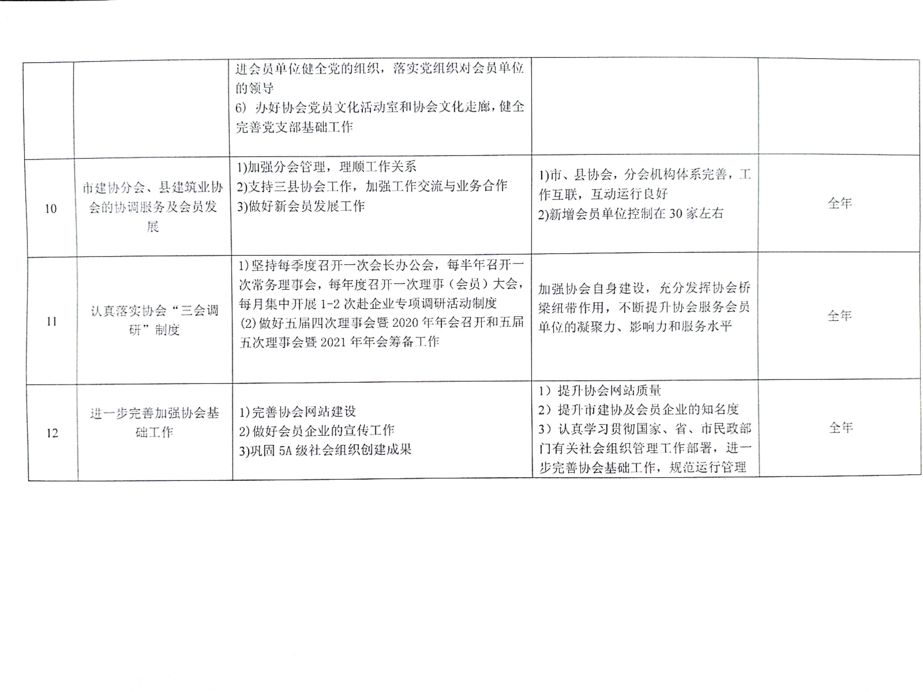 PG国际-创造和传播文娱领域的美好体验游戏平台