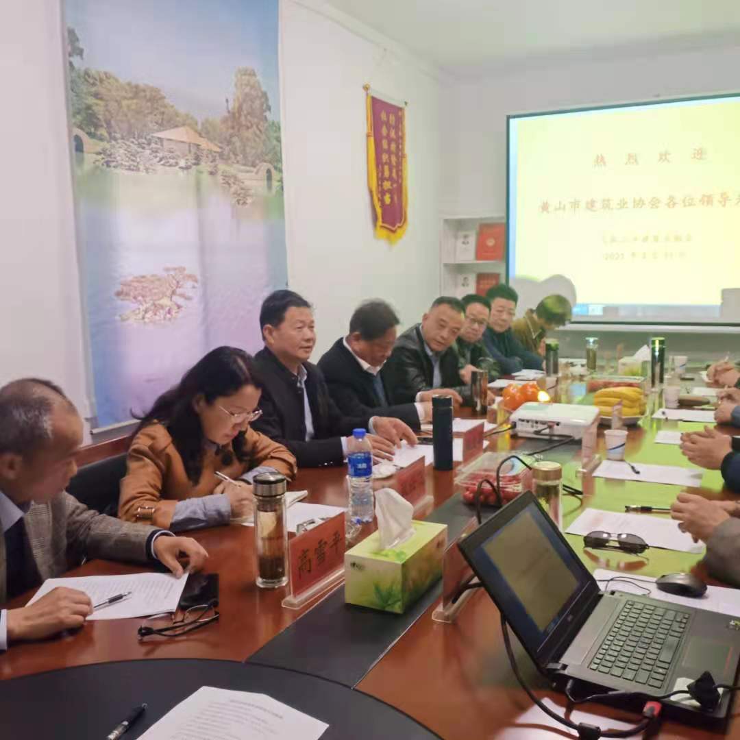 PG国际-创造和传播文娱领域的美好体验游戏平台