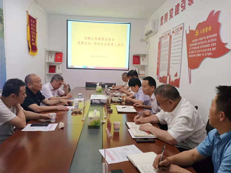PG国际-创造和传播文娱领域的美好体验游戏平台