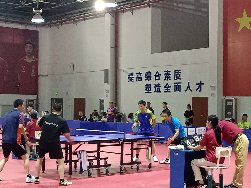 PG国际-创造和传播文娱领域的美好体验游戏平台