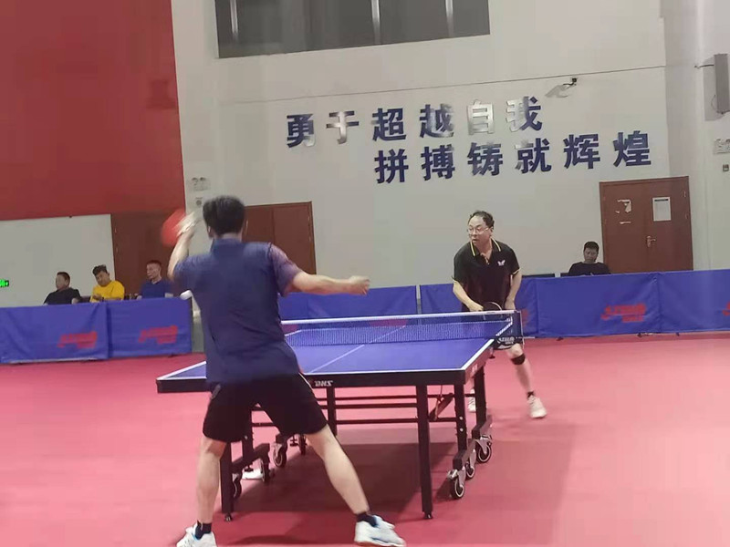 PG国际-创造和传播文娱领域的美好体验游戏平台