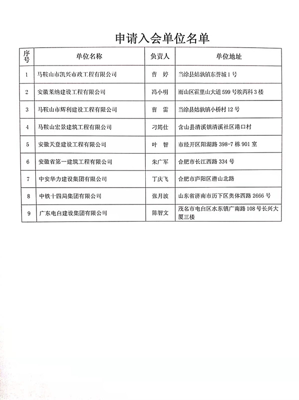 PG国际-创造和传播文娱领域的美好体验游戏平台