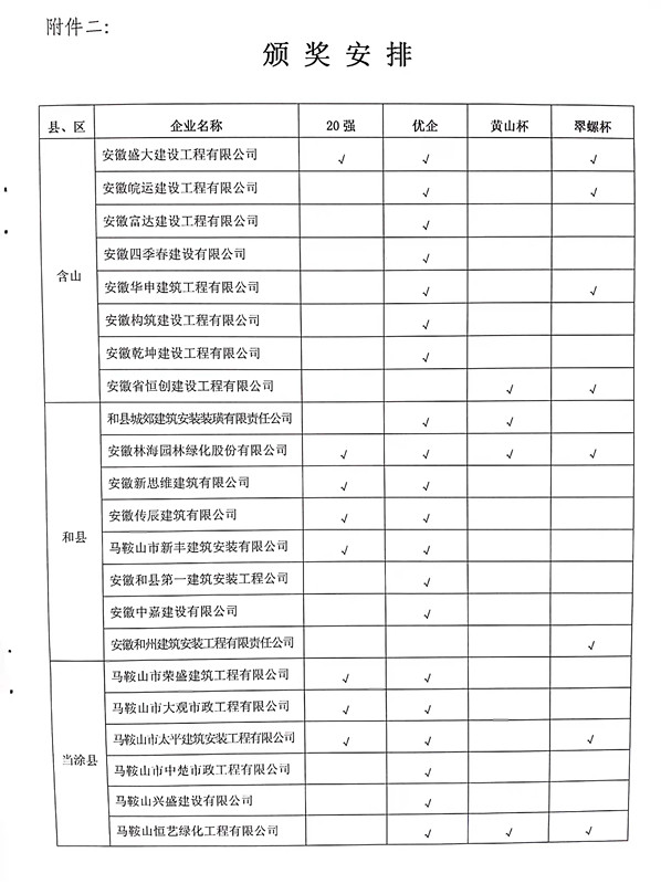 PG国际-创造和传播文娱领域的美好体验游戏平台
