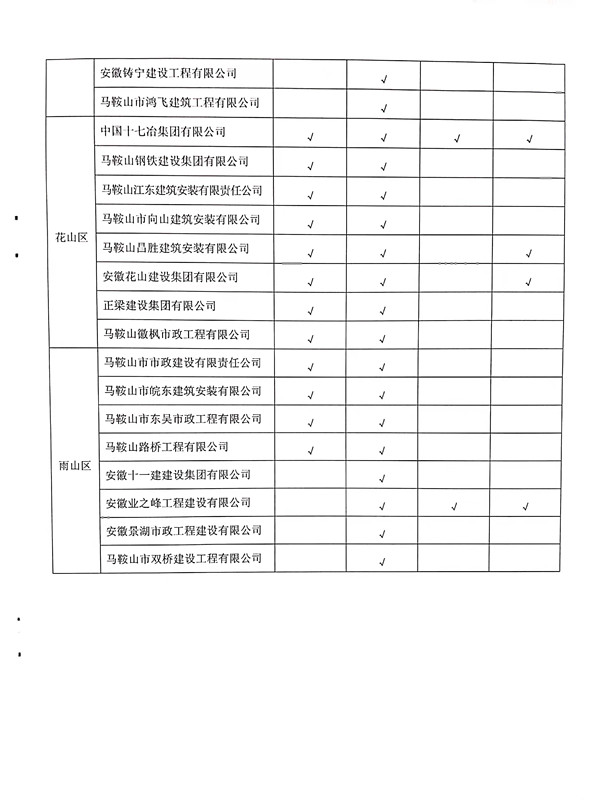 PG国际-创造和传播文娱领域的美好体验游戏平台