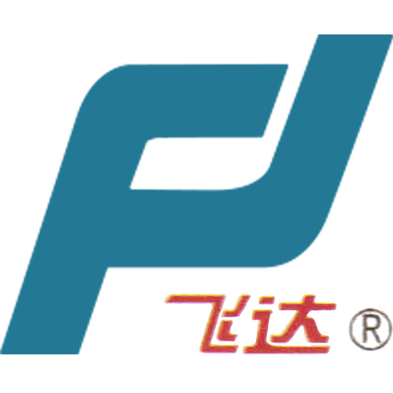 PG国际-创造和传播文娱领域的美好体验游戏平台