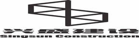 PG国际-创造和传播文娱领域的美好体验游戏平台