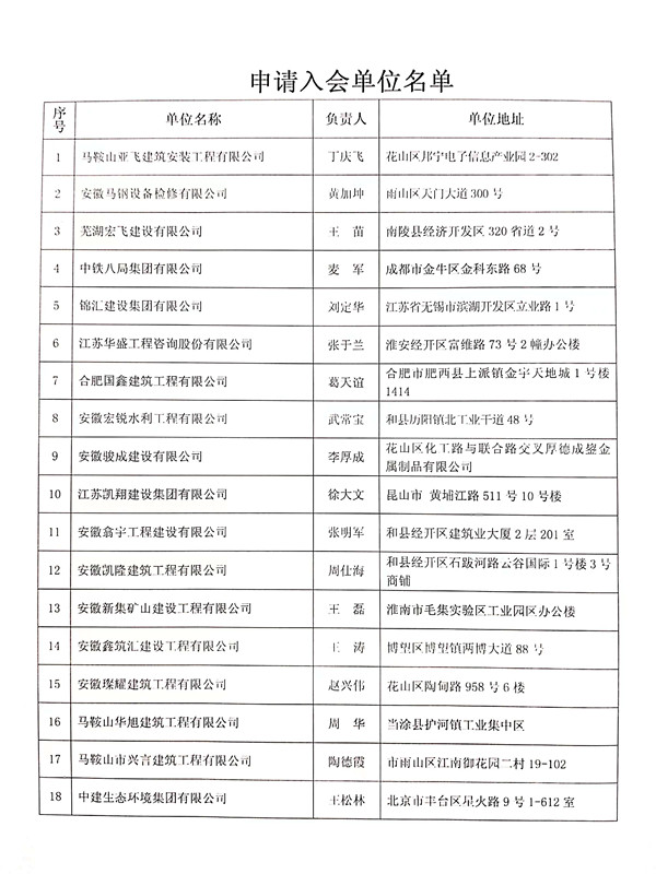 PG国际-创造和传播文娱领域的美好体验游戏平台