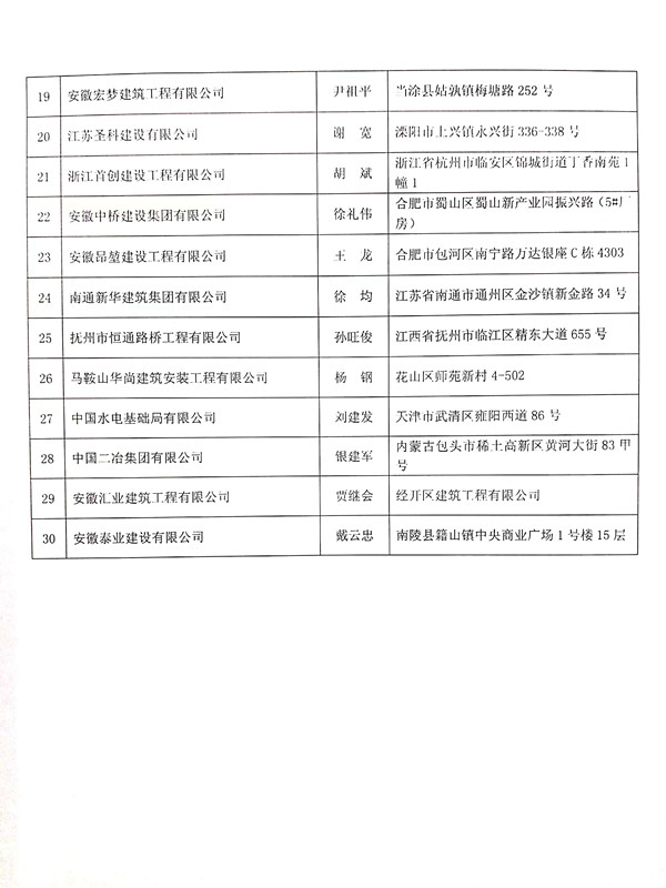 PG国际-创造和传播文娱领域的美好体验游戏平台