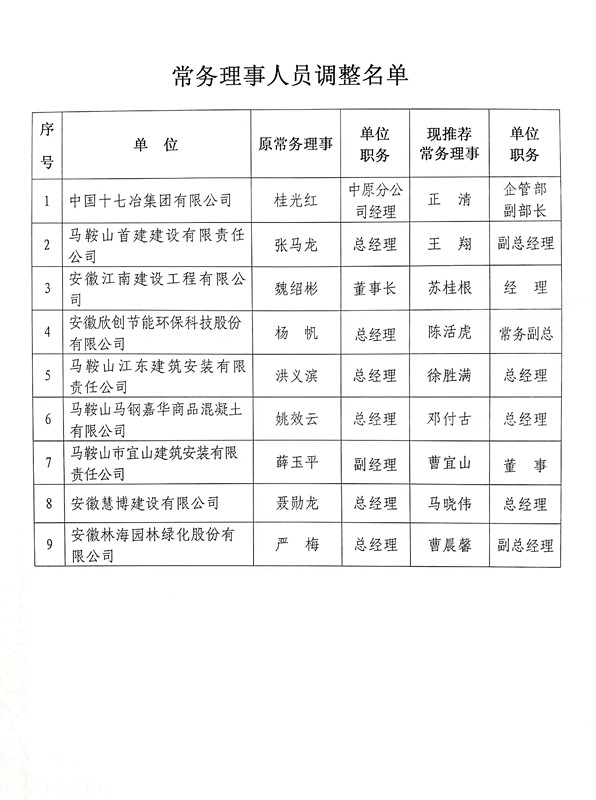 PG国际-创造和传播文娱领域的美好体验游戏平台