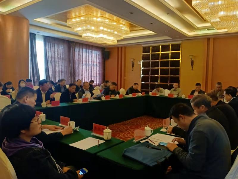 PG国际-创造和传播文娱领域的美好体验游戏平台