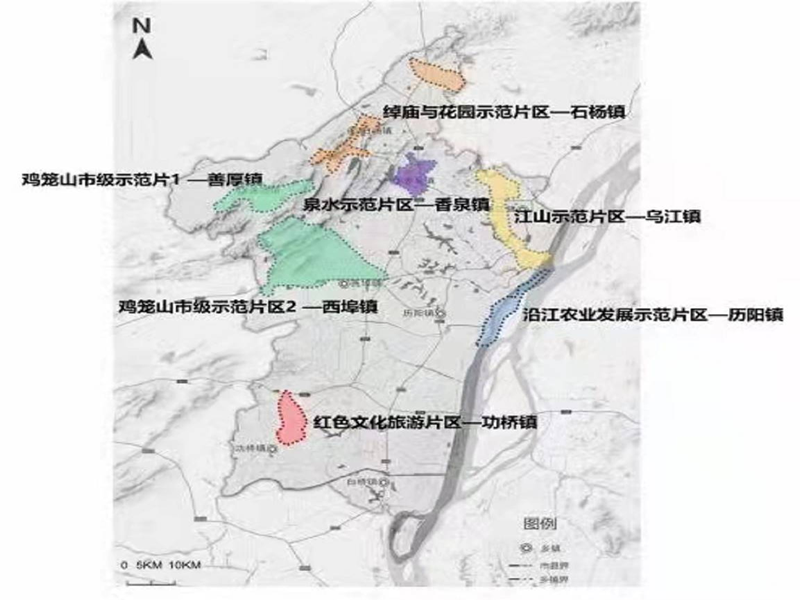 PG国际-创造和传播文娱领域的美好体验游戏平台