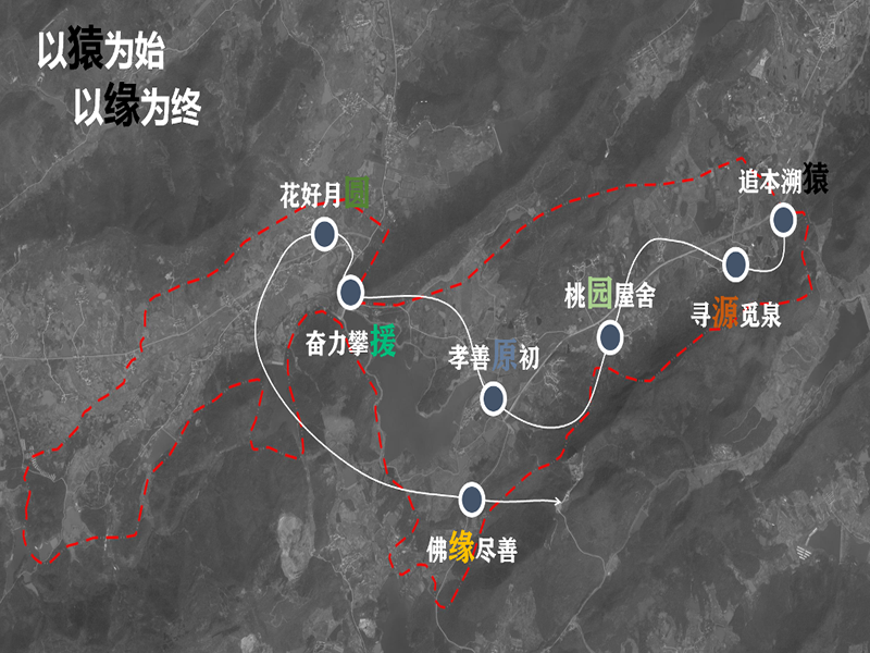 PG国际-创造和传播文娱领域的美好体验游戏平台