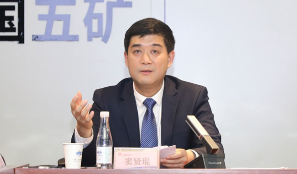 PG国际-创造和传播文娱领域的美好体验游戏平台