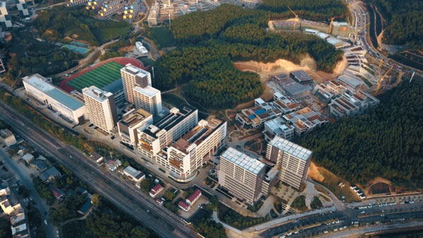 PG国际-创造和传播文娱领域的美好体验游戏平台