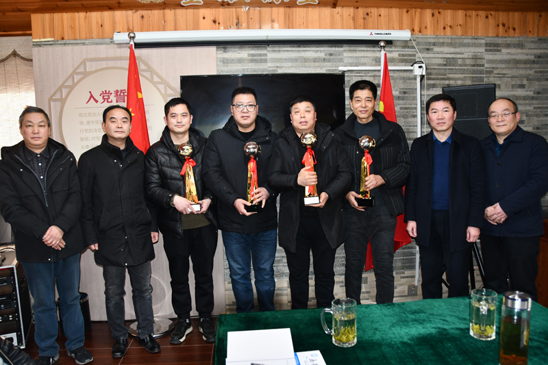 PG国际-创造和传播文娱领域的美好体验游戏平台