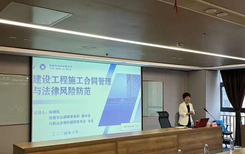 PG国际-创造和传播文娱领域的美好体验游戏平台