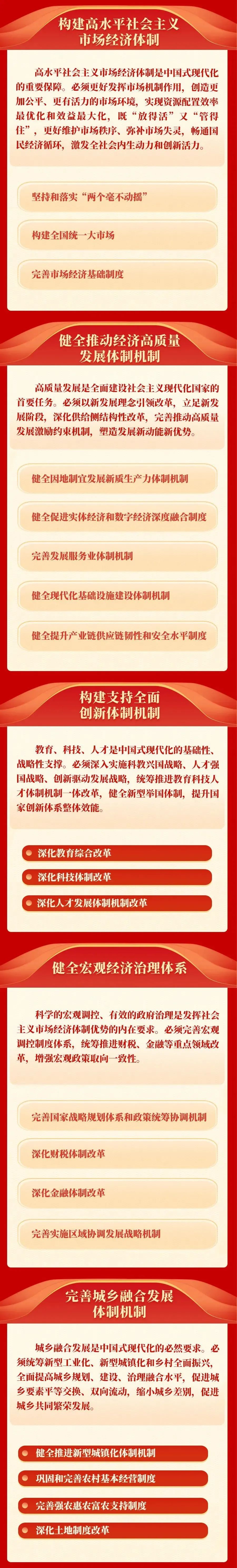 PG国际-创造和传播文娱领域的美好体验游戏平台