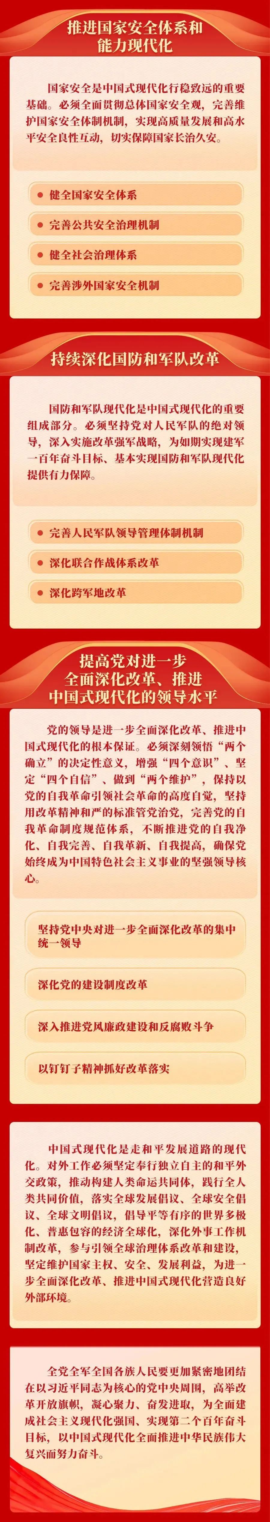 PG国际-创造和传播文娱领域的美好体验游戏平台