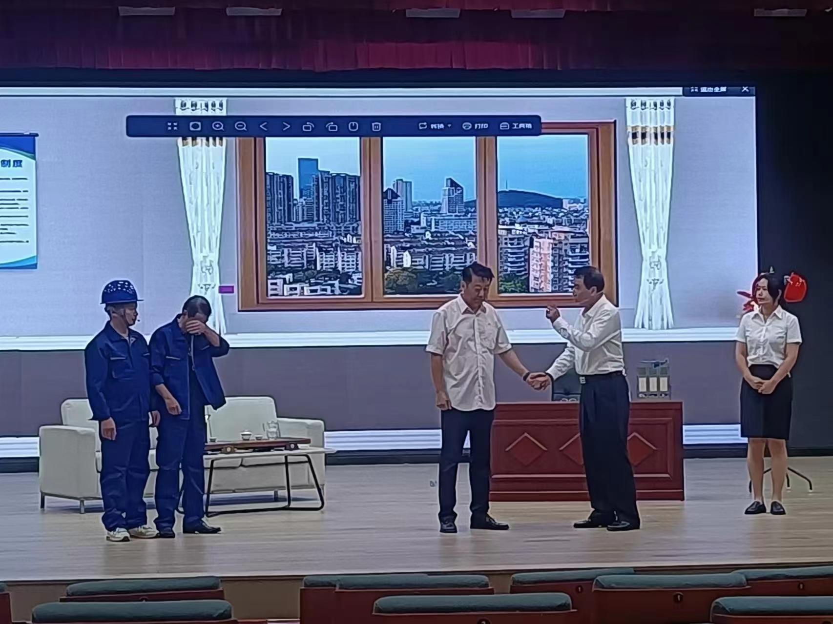PG国际-创造和传播文娱领域的美好体验游戏平台