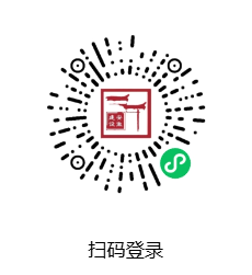 PG国际-创造和传播文娱领域的美好体验游戏平台
