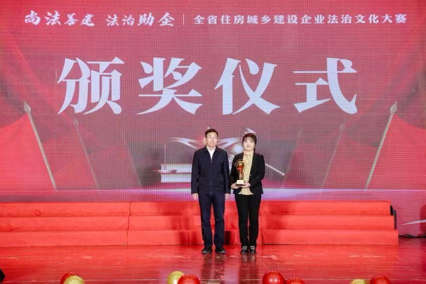 PG国际-创造和传播文娱领域的美好体验游戏平台
