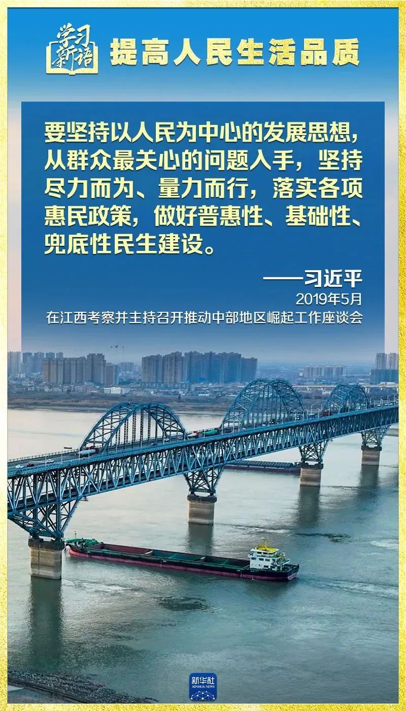 PG国际-创造和传播文娱领域的美好体验游戏平台