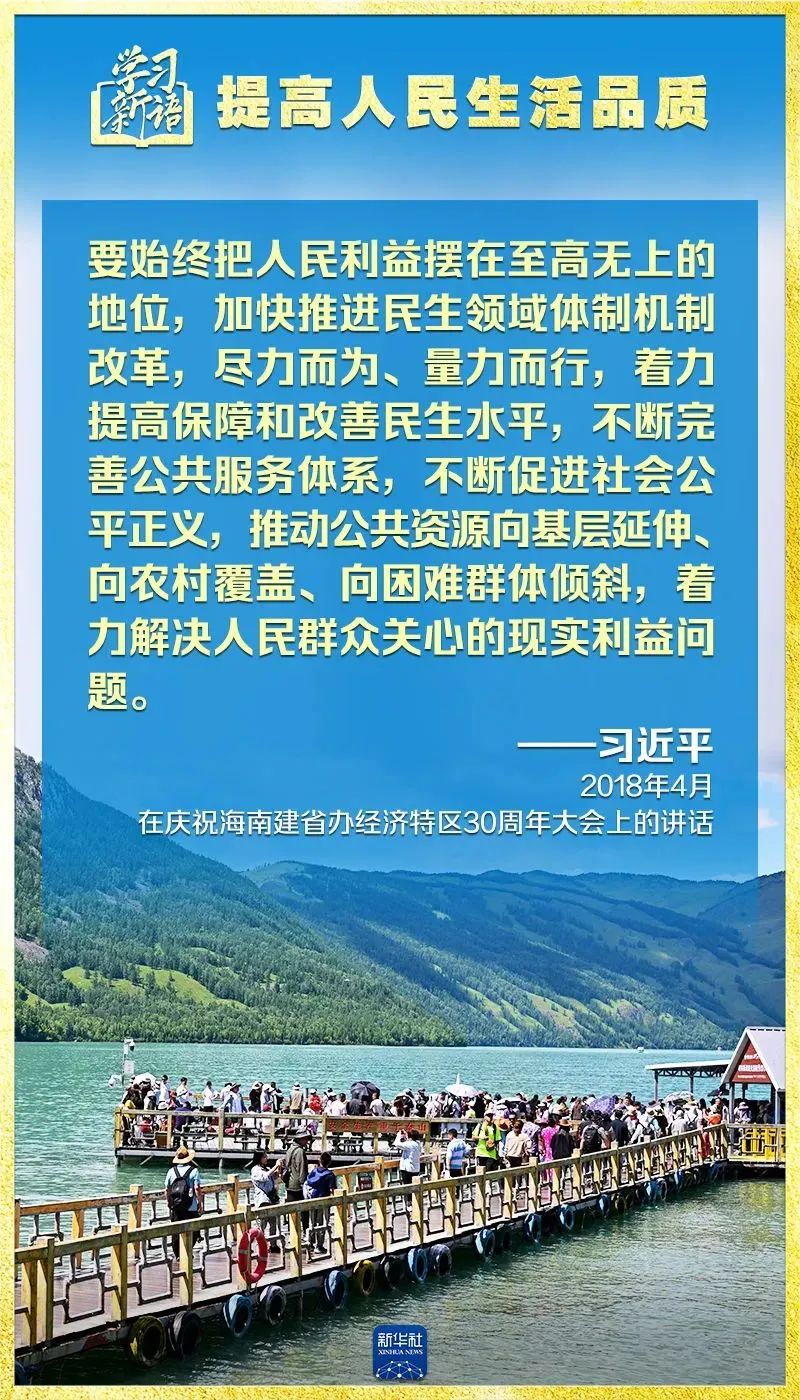 PG国际-创造和传播文娱领域的美好体验游戏平台