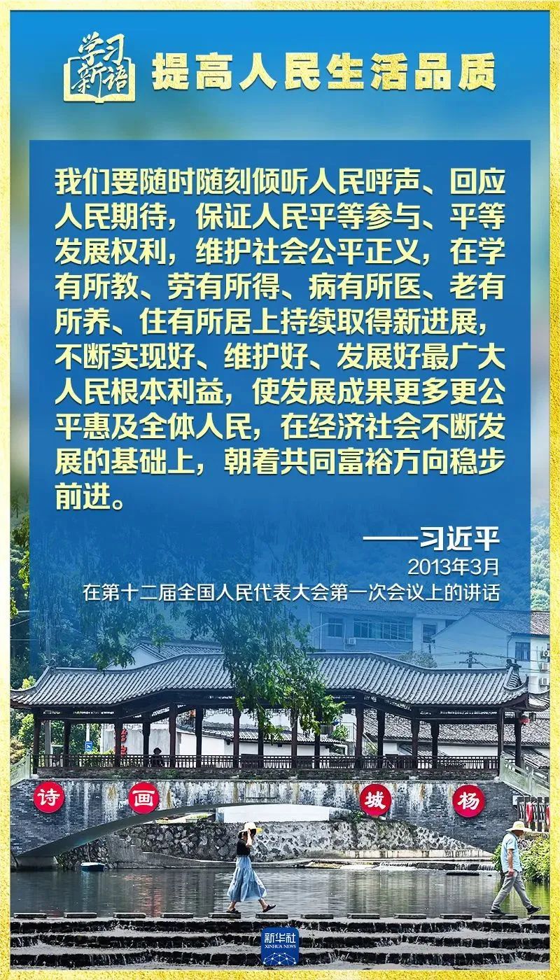 PG国际-创造和传播文娱领域的美好体验游戏平台