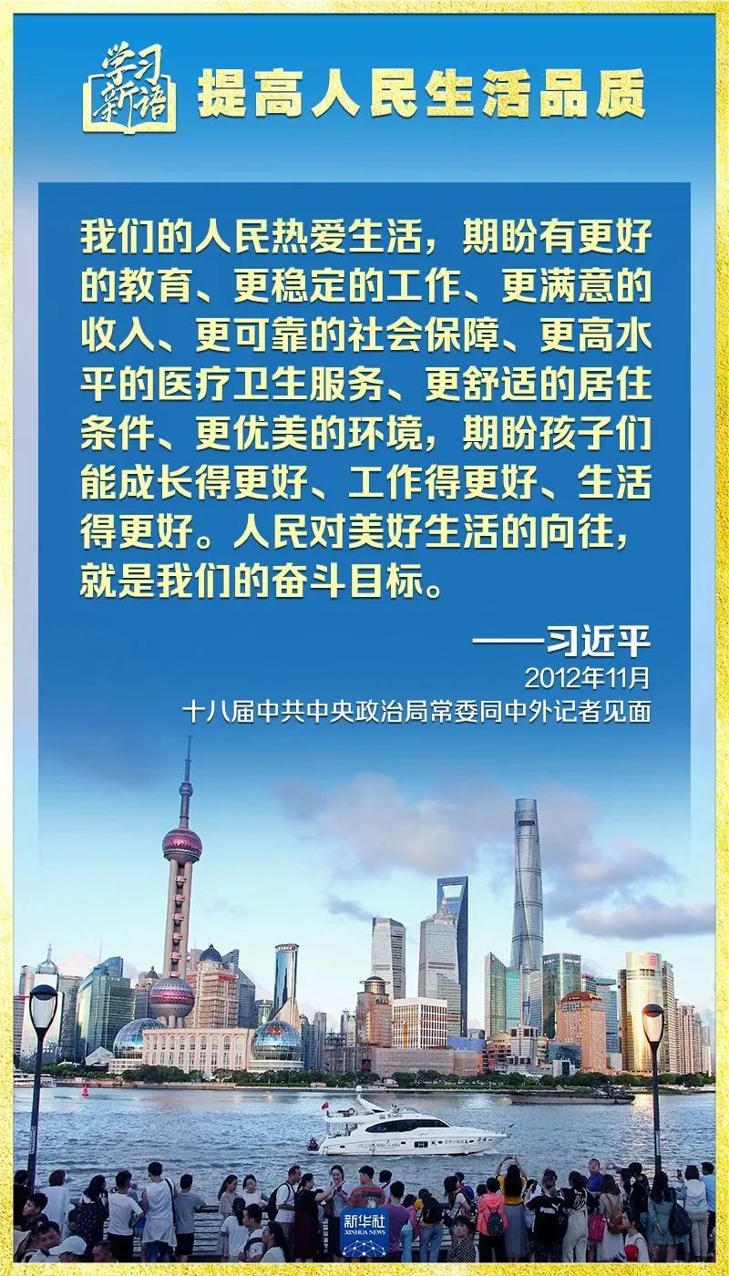 PG国际-创造和传播文娱领域的美好体验游戏平台