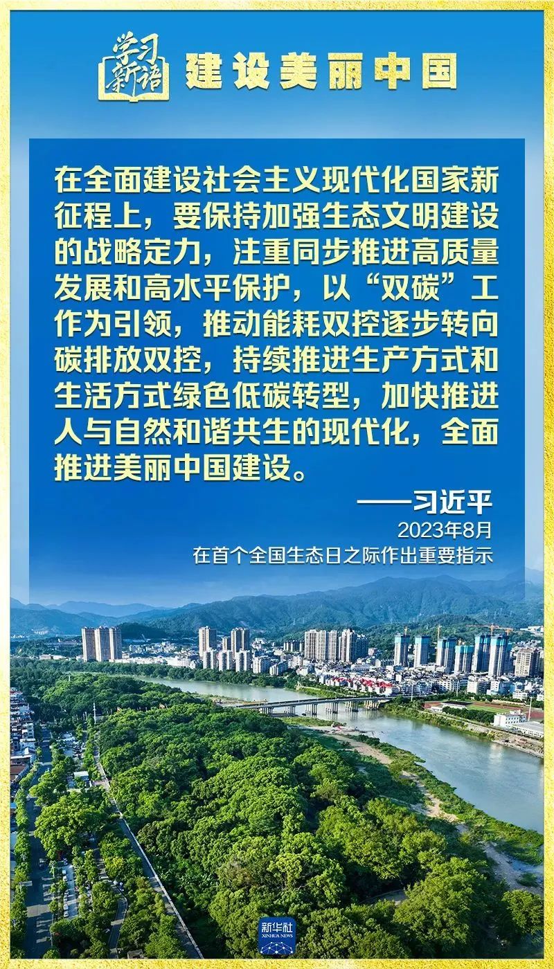 PG国际-创造和传播文娱领域的美好体验游戏平台