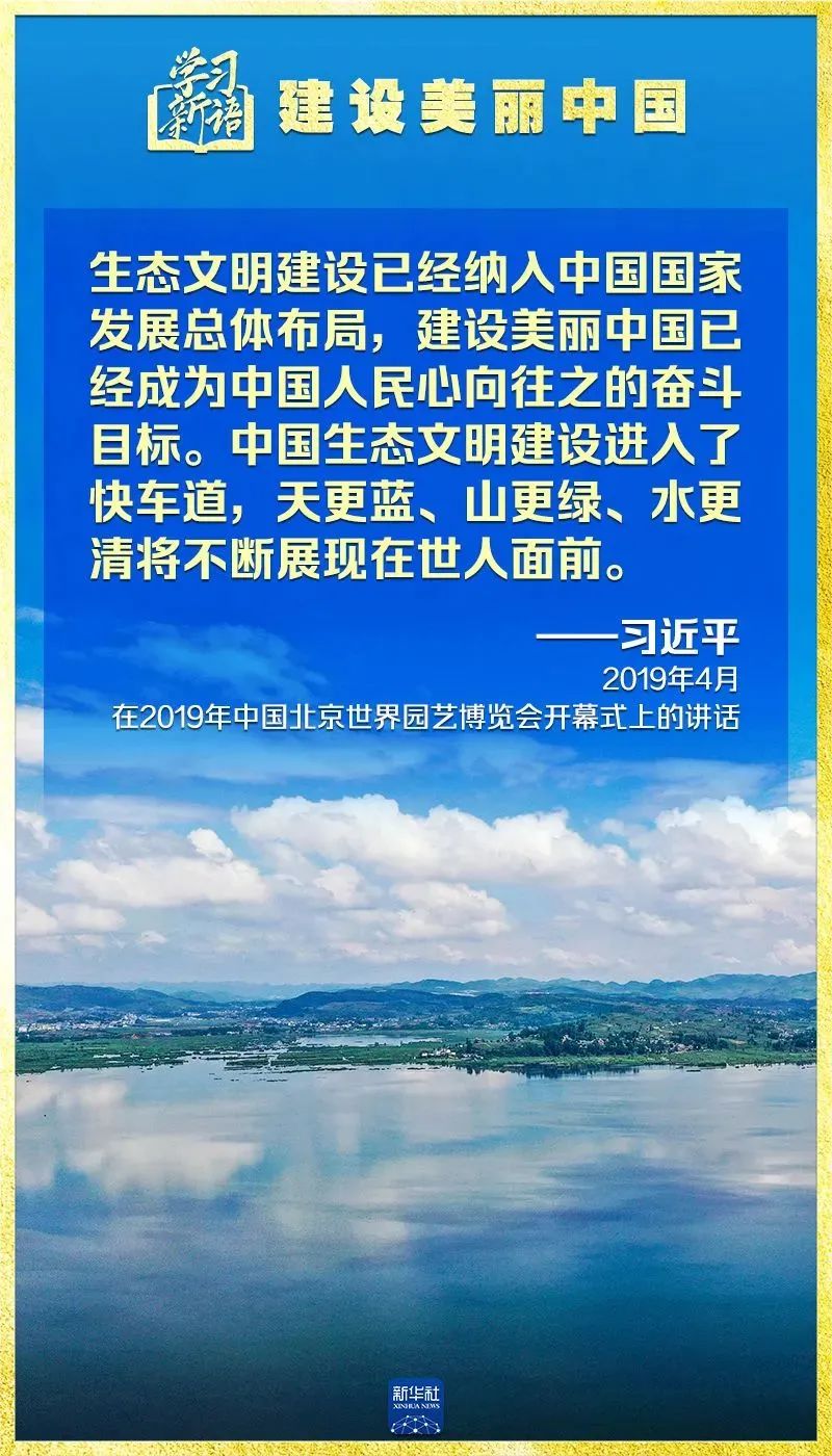 PG国际-创造和传播文娱领域的美好体验游戏平台