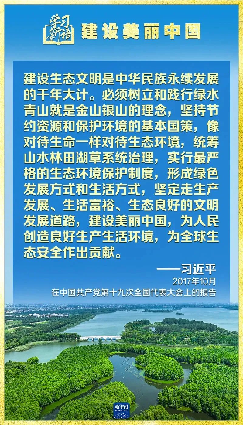 PG国际-创造和传播文娱领域的美好体验游戏平台