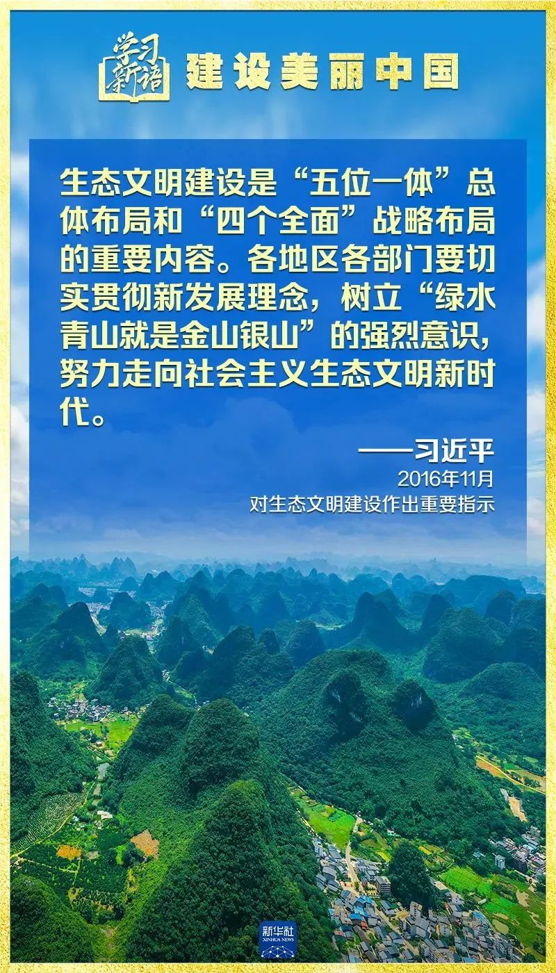 PG国际-创造和传播文娱领域的美好体验游戏平台