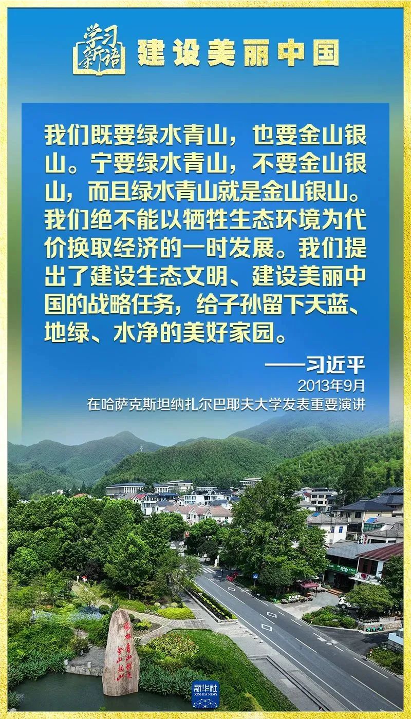 PG国际-创造和传播文娱领域的美好体验游戏平台