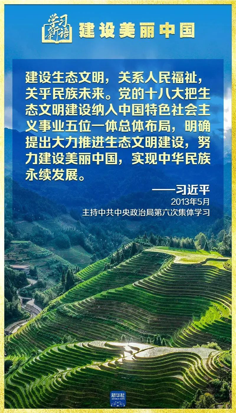 PG国际-创造和传播文娱领域的美好体验游戏平台