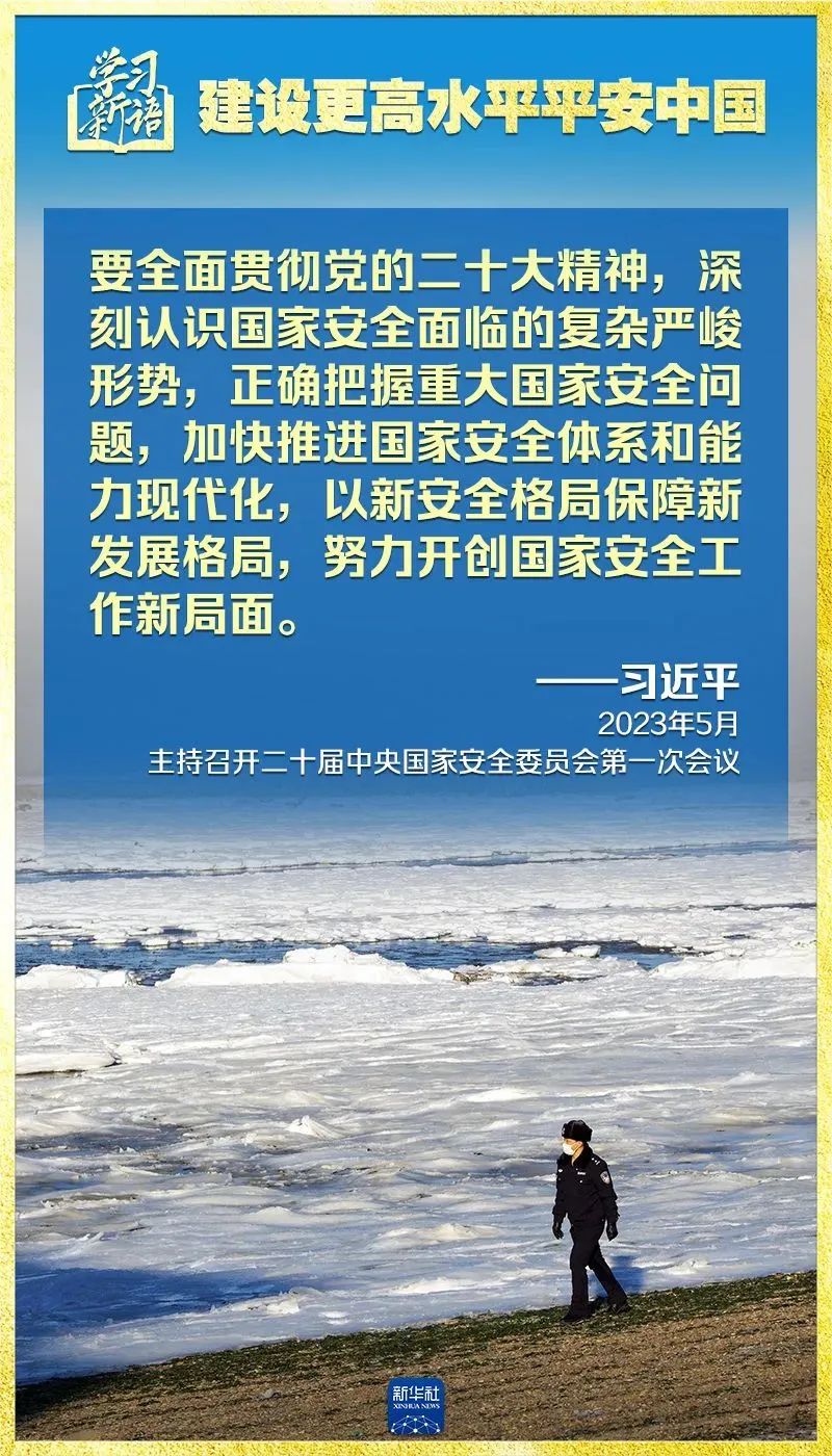 PG国际-创造和传播文娱领域的美好体验游戏平台