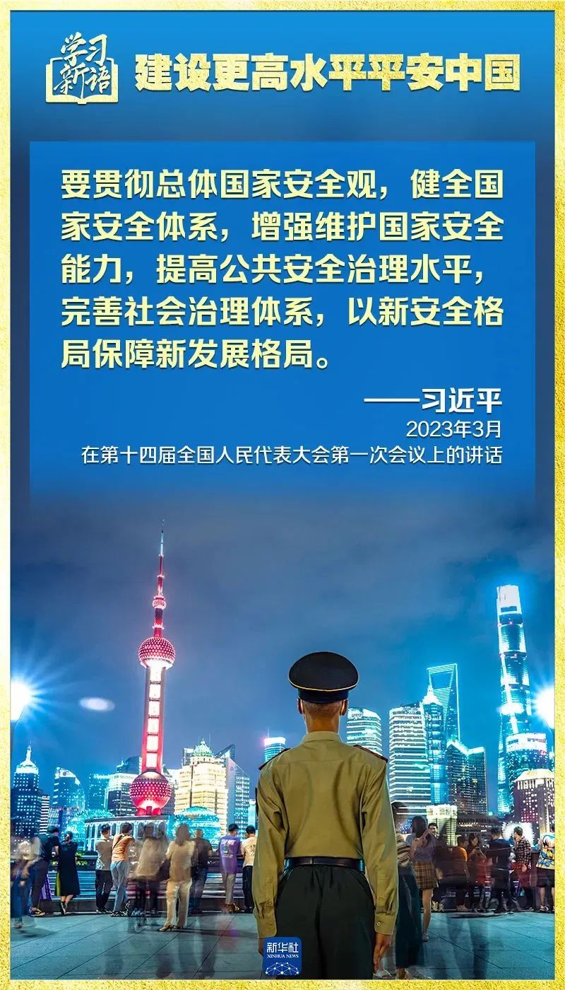 PG国际-创造和传播文娱领域的美好体验游戏平台