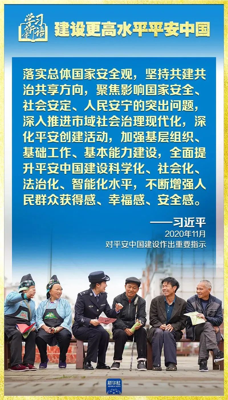 PG国际-创造和传播文娱领域的美好体验游戏平台