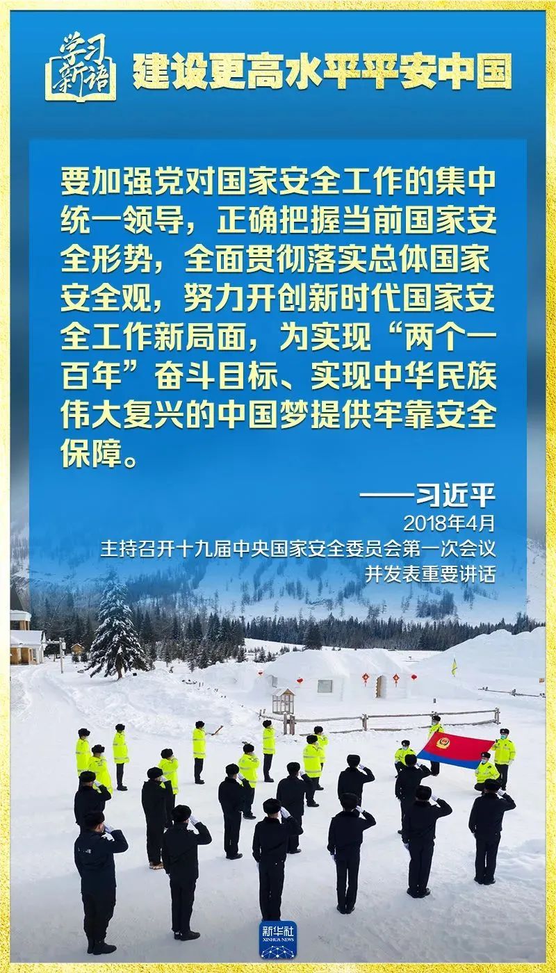 PG国际-创造和传播文娱领域的美好体验游戏平台