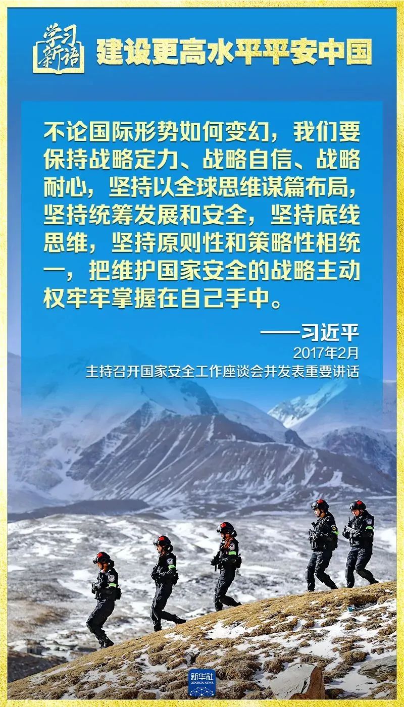 PG国际-创造和传播文娱领域的美好体验游戏平台